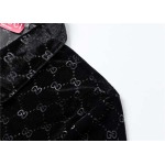 2026年5月28日Gucci新作半袖人気商品/LG工場