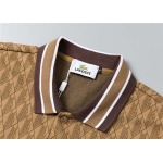 2026年5月28日Lacoste新作半袖人気商品/LG工場