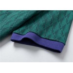 2026年5月28日Lacoste新作半袖人気商品/LG工場