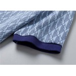 2026年5月28日Lacoste新作半袖人気商品/LG工場