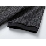 2026年5月28日Lacoste新作半袖人気商品/LG工場