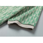 2026年5月28日Lacoste新作半袖人気商品/LG工場