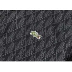2026年5月28日新作Lacoste半袖セット人気商品/LG工場