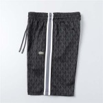 2026年5月28日新作Lacoste半袖セット人気商品/LG工場