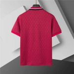 2026年5月28日新作Lacoste半袖セット人気商品/LG工場