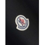 2026年5月28日入荷春夏新作Moncler半袖 tシャツ高品質DH工場
