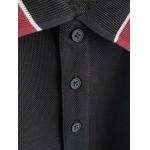 2026年5月28日入荷春夏新作Moncler半袖 tシャツ高品質DH工場