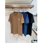 2026年5月28日入荷春夏新作Prada半袖 tシャツ高品質DH工場