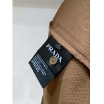 2026年5月28日入荷春夏新作Prada半袖 tシャツ高品質DH工場