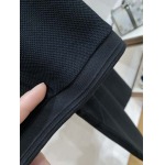 2026年5月28日入荷春夏新作Prada半袖 tシャツ高品質DH工場