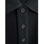 2026年5月28日入荷春夏新作Prada半袖 tシャツ高品質DH工場