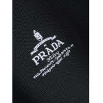 2026年5月28日入荷春夏新作Prada半袖 tシャツ高品質DH工場