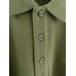 2026年5月28日入荷春夏新作Zegna半袖 tシャツ高品質DH工場