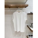 2026年5月28日入荷春夏新作Zegna半袖 tシャツ高品質DH工場