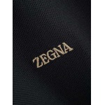 2026年5月28日入荷春夏新作Zegna半袖 tシャツ高品質DH工場