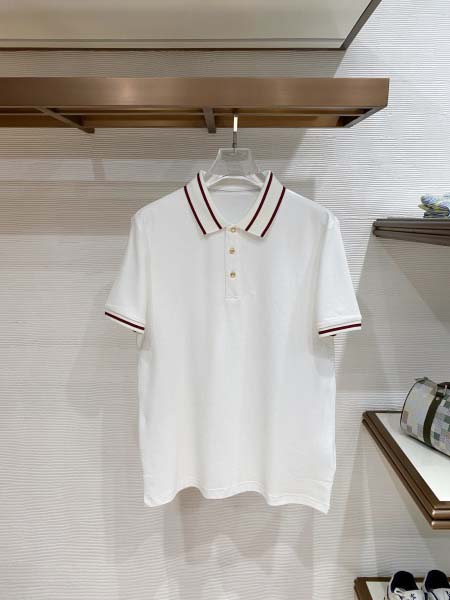 2026年5月28日入荷春夏新作Gucci半袖 tシャツ高品...