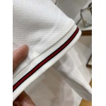 2026年5月28日入荷春夏新作Gucci半袖 tシャツ高品質DH工場