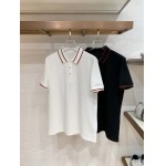 2026年5月28日入荷春夏新作Gucci半袖 tシャツ高品質DH工場