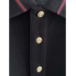 2026年5月28日入荷春夏新作Gucci半袖 tシャツ高品質DH工場
