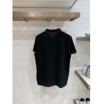 2026年5月28日入荷春夏新作Gucci半袖 tシャツ高品質DH工場