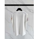 2026年5月28日入荷春夏新作Gucci半袖 tシャツ高品質DH工場