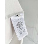 2026年5月28日入荷春夏新作Gucci半袖 tシャツ高品質DH工場
