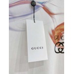 2026年5月28日入荷春夏新作Gucci半袖 tシャツ高品質DH工場