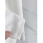 2026年5月28日入荷春夏新作Prada半袖 tシャツ高品質DH工場
