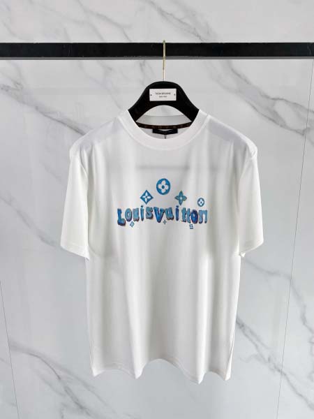 2026年5月28日入荷春夏新作Louis Vuitton半...