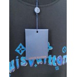 2026年5月28日入荷春夏新作Louis Vuitton半袖 tシャツ高品質DH工場