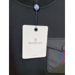2026年5月28日入荷春夏新作Moncler半袖 tシャツ高品質DH工場