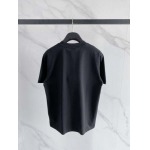 2026年5月28日入荷春夏新作Moncler半袖 tシャツ高品質DH工場
