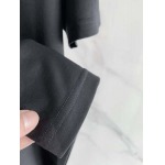 2026年5月28日入荷春夏新作Moncler半袖 tシャツ高品質DH工場