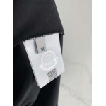 2026年5月28日入荷春夏新作Moncler半袖 tシャツ高品質DH工場
