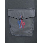 2026年5月28日入荷春夏新作Moncler半袖 tシャツ高品質DH工場