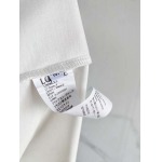 2026年5月28日入荷春夏新作Loewe半袖 tシャツ高品質DH工場