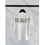 2026年5月28日入荷春夏新作Loewe半袖 tシャツ高品質DH工場