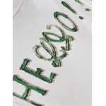 2026年5月28日入荷春夏新作Loewe半袖 tシャツ高品質DH工場