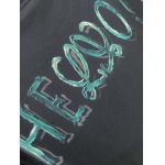 2026年5月28日入荷春夏新作Loewe半袖 tシャツ高品質DH工場