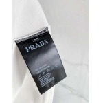 2026年5月28日入荷春夏新作Prada半袖 tシャツ高品質DH工場