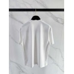 2026年5月28日入荷春夏新作Prada半袖 tシャツ高品質DH工場