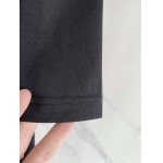 2026年5月28日入荷春夏新作Prada半袖 tシャツ高品質DH工場