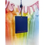 2026年5月28日入荷春夏新作Louis Vuitton半袖 tシャツ高品質DH工場