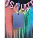 2026年5月28日入荷春夏新作Louis Vuitton半袖 tシャツ高品質DH工場