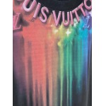 2026年5月28日入荷春夏新作Louis Vuitton半袖 tシャツ高品質DH工場