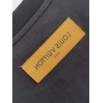 2026年5月28日入荷春夏新作Louis Vuitton半袖 tシャツ高品質DH工場