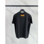 2026年5月28日入荷春夏新作Louis Vuitton半袖 tシャツ高品質DH工場