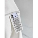 2026年5月28日入荷春夏新作Burberry半袖 tシャツ高品質DH工場