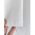 2026年5月28日入荷春夏新作Burberry半袖 tシャツ高品質DH工場