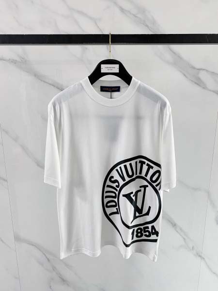2026年5月28日入荷春夏新作Louis Vuitton半...